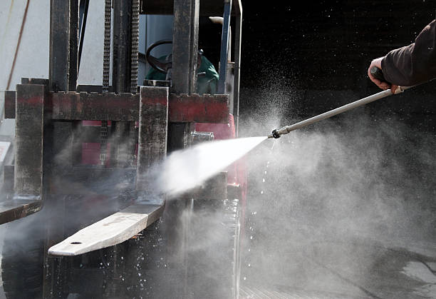 Best Pressure Washing Near Me  in Helena Valley West Central, MT